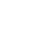 Shipping Instruction Entry