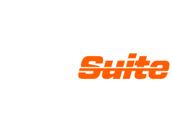 Logistics Softwares